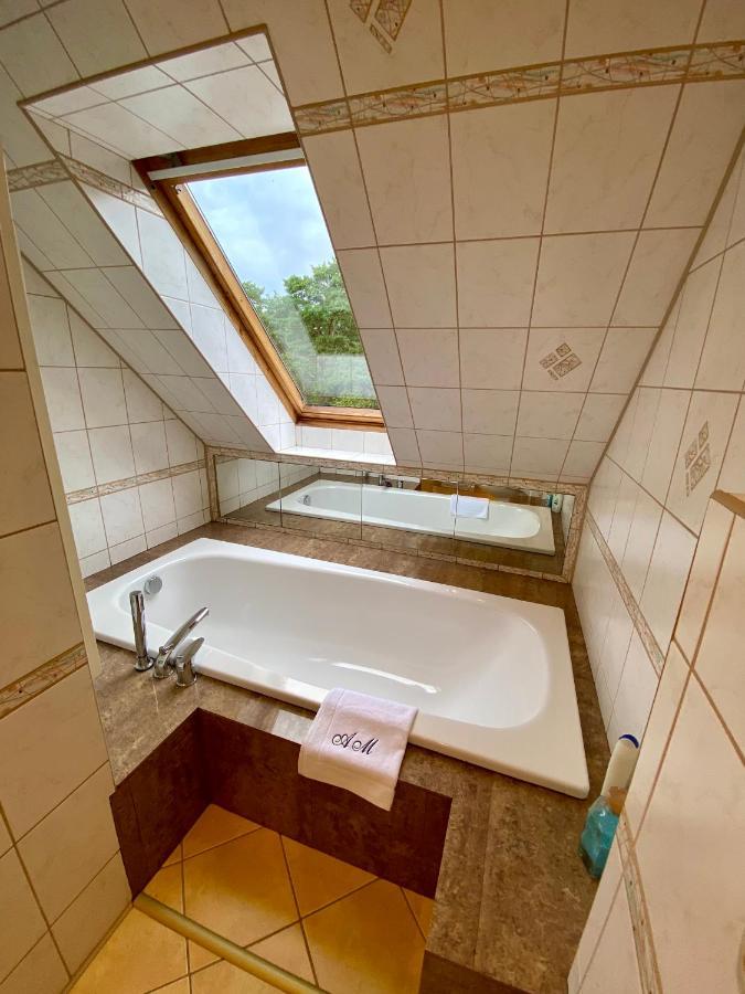 Apartament Michel Marine Międzyzdroje